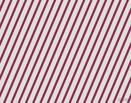 67 degree angle lines stripes, 7 pixel line width, 15 pixel line spacing, Rose Bud Cherry and Black Haze angled lines and stripes seamless tileable