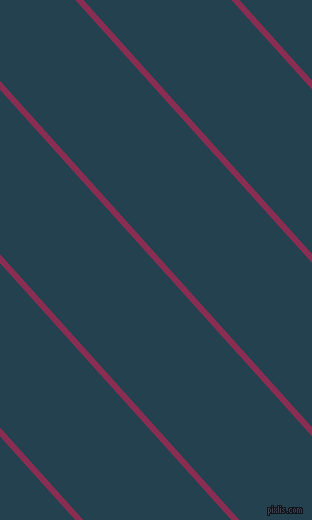 132 degree angle lines stripes, 6 pixel line width, 110 pixel line spacing, Rose Bud Cherry and Green Vogue angled lines and stripes seamless tileable