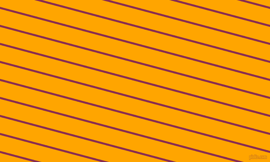 165 degree angle lines stripes, 4 pixel line width, 31 pixel line spacing, Rose Bud Cherry and Orange angled lines and stripes seamless tileable