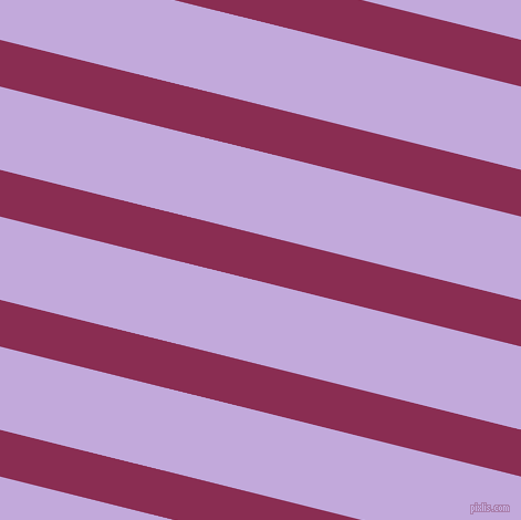 166 degree angle lines stripes, 41 pixel line width, 73 pixel line spacing, Rose Bud Cherry and Perfume angled lines and stripes seamless tileable
