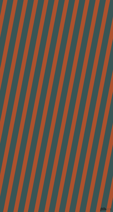 79 degree angle lines stripes, 14 pixel line width, 20 pixel line spacingRose Of Sharon and Oracle angled lines and stripes seamless tileable