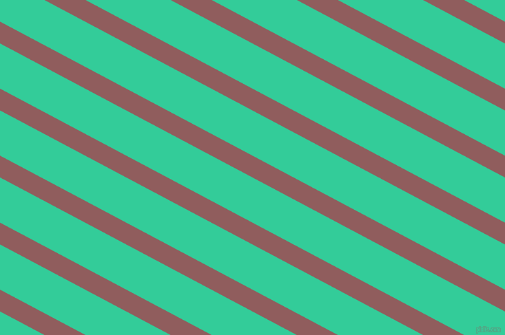 152 degree angle lines stripes, 28 pixel line width, 58 pixel line spacingRose Taupe and Shamrock angled lines and stripes seamless tileable