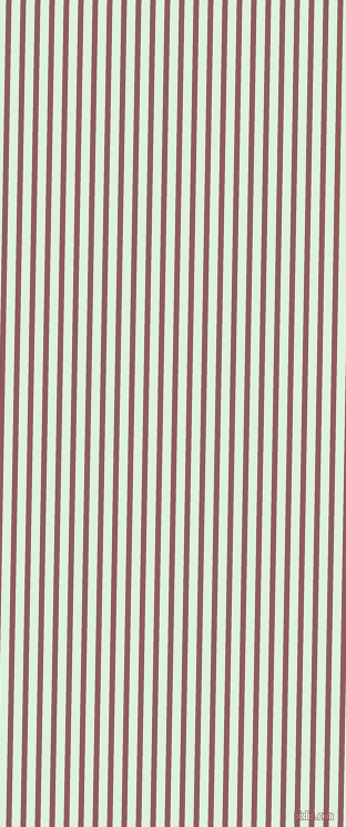 89 degree angle lines stripes, 5 pixel line width, 8 pixel line spacing, Rose Taupe and Tara angled lines and stripes seamless tileable
