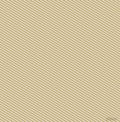 149 degree angle lines stripes, 2 pixel line width, 5 pixel line spacing, Rose White and Ecru angled lines and stripes seamless tileable