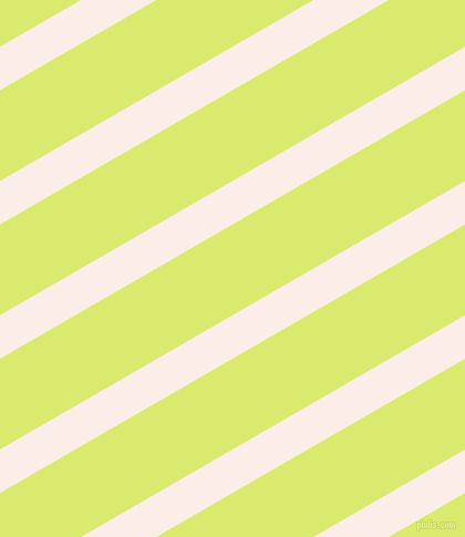 30 degree angle lines stripes, 34 pixel line width, 71 pixel line spacing, Rose White and Mindaro angled lines and stripes seamless tileable