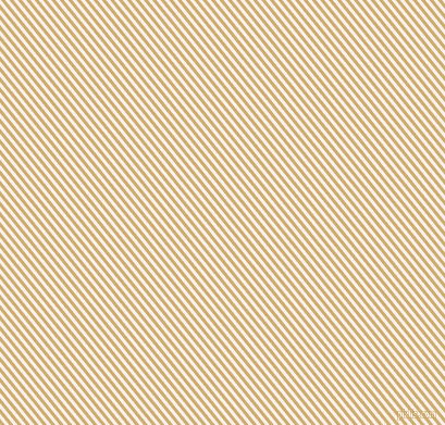 129 degree angle lines stripes, 3 pixel line width, 3 pixel line spacing, Rose White and Putty angled lines and stripes seamless tileable