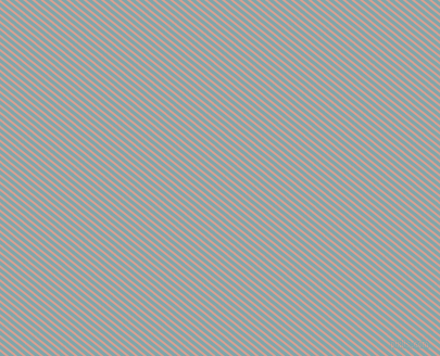 141 degree angle lines stripes, 2 pixel line width, 3 pixel line spacing, Rose and Ziggurat angled lines and stripes seamless tileable