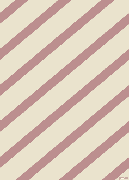 40 degree angle lines stripes, 35 pixel line width, 79 pixel line spacing, Rosy Brown and Orange White angled lines and stripes seamless tileable