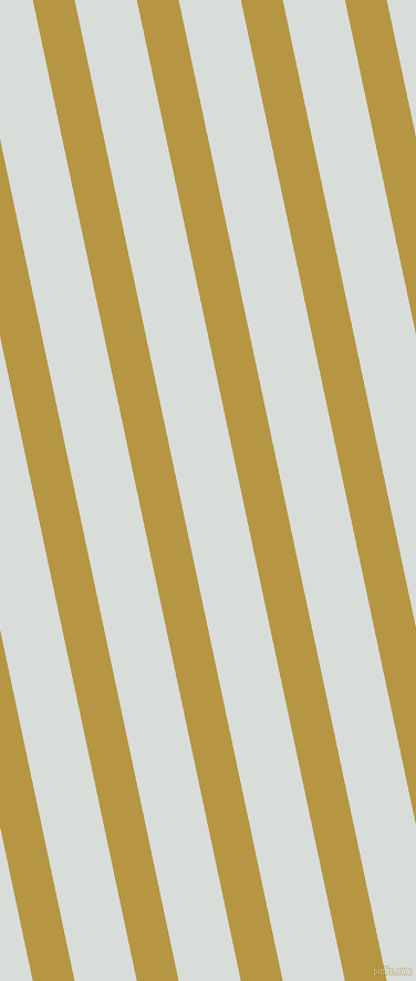 102 degree angle lines stripes, 37 pixel line width, 55 pixel line spacingRoti and Mystic angled lines and stripes seamless tileable