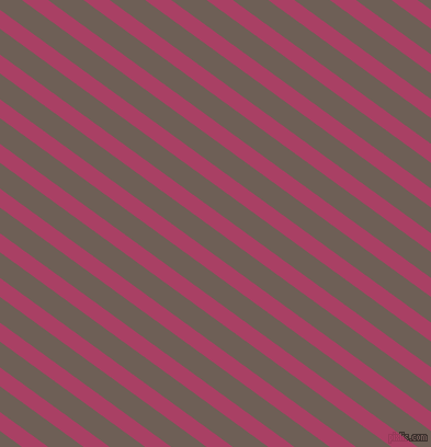 144 degree angle lines stripes, 14 pixel line width, 19 pixel line spacingRouge and Dorado angled lines and stripes seamless tileable