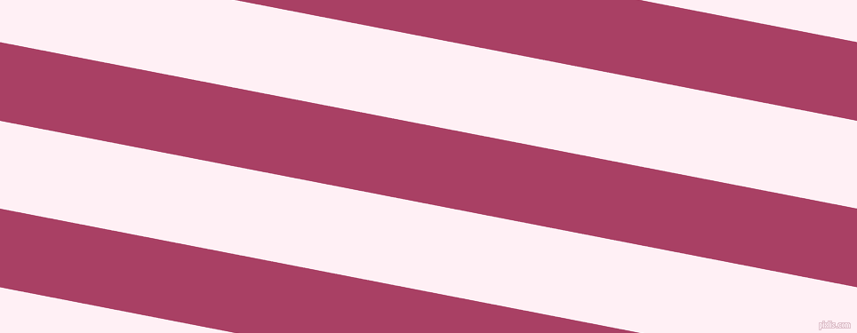 169 degree angle lines stripes, 87 pixel line width, 97 pixel line spacing, Rouge and Lavender Blush angled lines and stripes seamless tileable