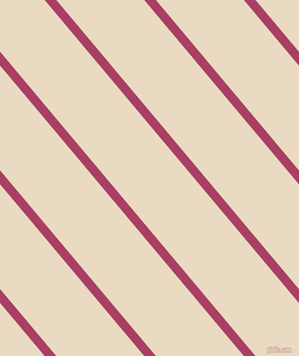 130 degree angle lines stripes, 13 pixel line width, 98 pixel line spacing, Rouge and Solitaire angled lines and stripes seamless tileable