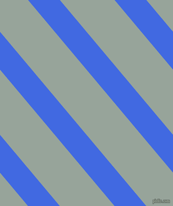 130 degree angle lines stripes, 50 pixel line width, 86 pixel line spacingRoyal Blue and Edward angled lines and stripes seamless tileable