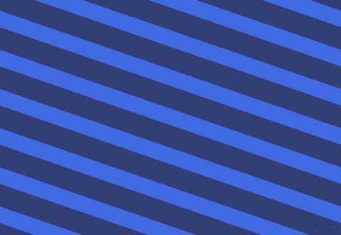 161 degree angle lines stripes, 22 pixel line width, 30 pixel line spacing, Royal Blue and Resolution Blue angled lines and stripes seamless tileable