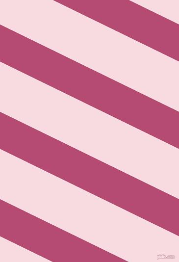 154 degree angle lines stripes, 68 pixel line width, 92 pixel line spacing, Royal Heath and Carousel Pink angled lines and stripes seamless tileable