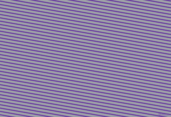 170 degree angle lines stripes, 4 pixel line width, 7 pixel line spacing, Royal Purple and Grey Chateau angled lines and stripes seamless tileable
