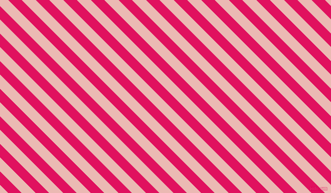 135 degree angle lines stripes, 19 pixel line width, 20 pixel line spacing, Ruby and Beauty Bush angled lines and stripes seamless tileable
