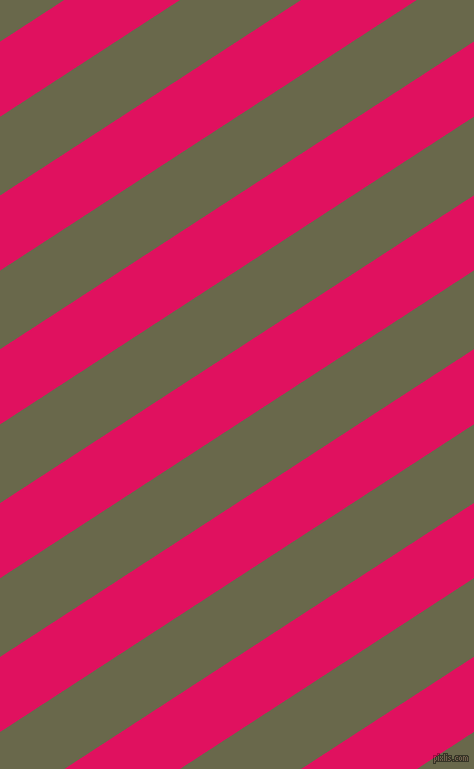33 degree angle lines stripes, 63 pixel line width, 66 pixel line spacing, Ruby and Hemlock angled lines and stripes seamless tileable
