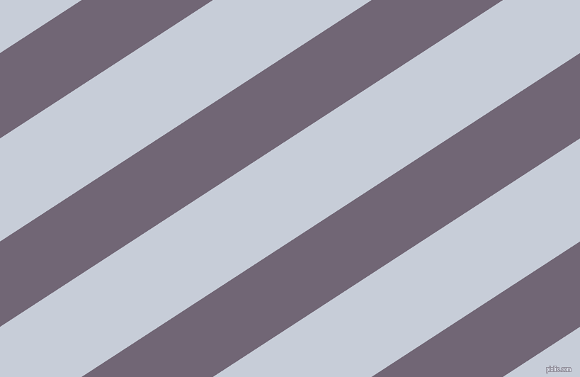 33 degree angle lines stripes, 101 pixel line width, 122 pixel line spacing, Rum and Link Water angled lines and stripes seamless tileable