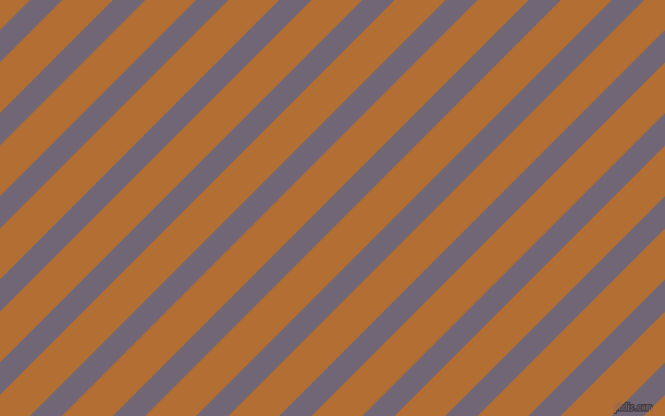 45 degree angle lines stripes, 21 pixel line width, 33 pixel line spacing, Rum and Reno Sand angled lines and stripes seamless tileable