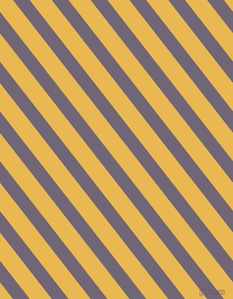 128 degree angle lines stripes, 19 pixel line width, 25 pixel line spacingRum and Ronchi angled lines and stripes seamless tileable