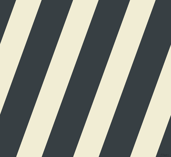 70 degree angle lines stripes, 100 pixel line width, 123 pixel line spacing, Rum Swizzle and Mirage angled lines and stripes seamless tileable