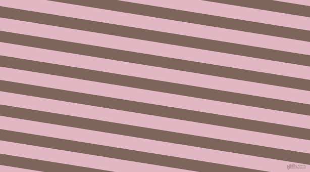 171 degree angle lines stripes, 22 pixel line width, 26 pixel line spacing, Russett and Melanie angled lines and stripes seamless tileable