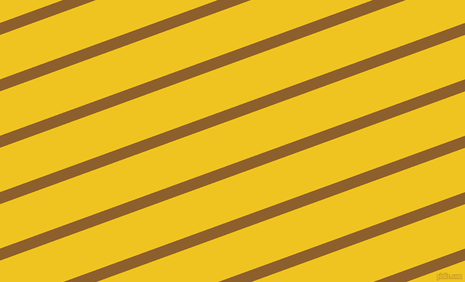 20 degree angle lines stripes, 16 pixel line width, 59 pixel line spacing, Rusty Nail and Moon Yellow angled lines and stripes seamless tileable