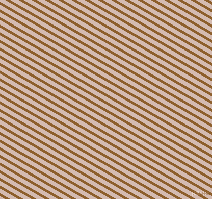 150 degree angle lines stripes, 5 pixel line width, 8 pixel line spacing, Rusty Nail and Wafer angled lines and stripes seamless tileable