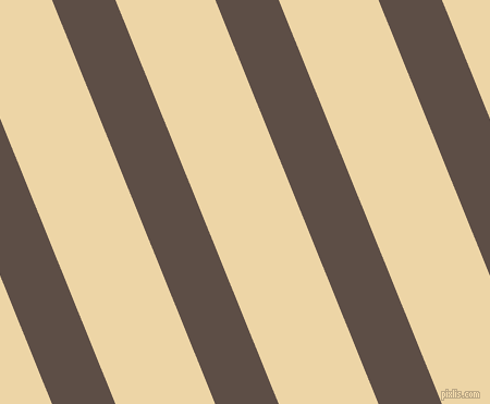 112 degree angle lines stripes, 54 pixel line width, 85 pixel line spacing, Saddle and Astra angled lines and stripes seamless tileable
