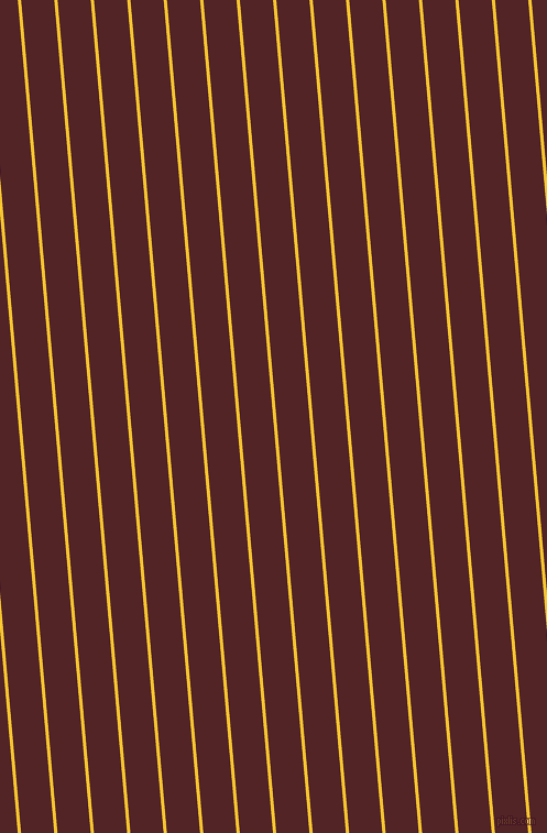 95 degree angle lines stripes, 3 pixel line width, 30 pixel line spacing, Saffron and Lonestar angled lines and stripes seamless tileable