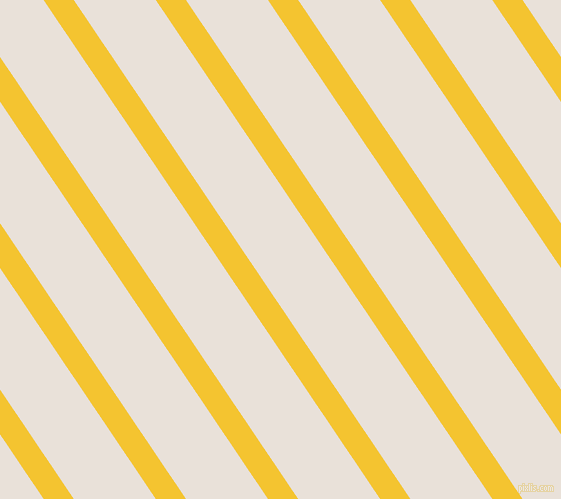 124 degree angle lines stripes, 25 pixel line width, 68 pixel line spacing, Saffron and Spring Wood angled lines and stripes seamless tileable