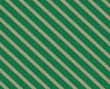 137 degree angle lines stripes, 13 pixel line width, 24 pixel line spacing, Sage and Dark Spring Green angled lines and stripes seamless tileable