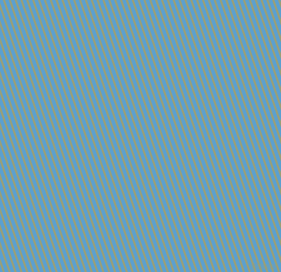 109 degree angle lines stripes, 3 pixel line width, 5 pixel line spacing, Sage and Picton Blue angled lines and stripes seamless tileable