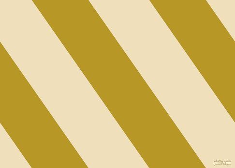 125 degree angle lines stripes, 96 pixel line width, 103 pixel line spacing, Sahara and Dutch White angled lines and stripes seamless tileable