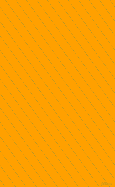 126 degree angle lines stripes, 1 pixel line width, 26 pixel line spacingSahara and Orange Peel angled lines and stripes seamless tileable