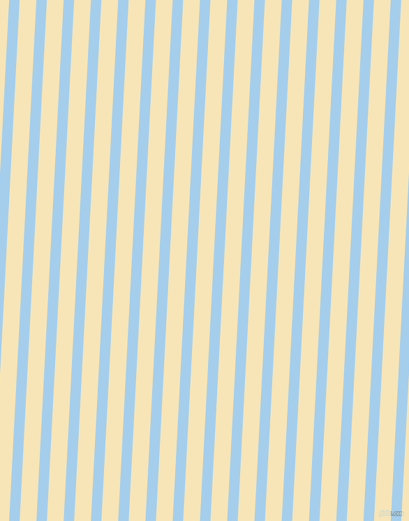 87 degree angle lines stripes, 15 pixel line width, 24 pixel line spacing, Sail and Barley White angled lines and stripes seamless tileable