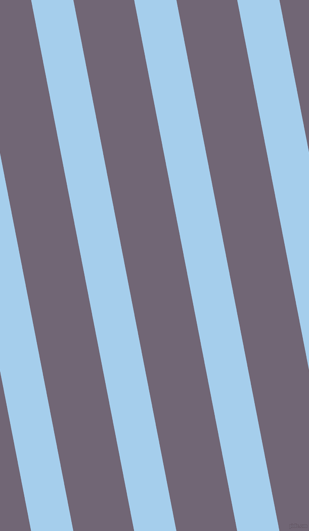 101 degree angle lines stripes, 82 pixel line width, 118 pixel line spacing, Sail and Rum angled lines and stripes seamless tileable