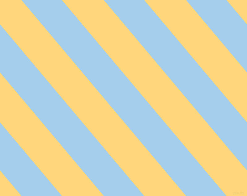 130 degree angle lines stripes, 100 pixel line width, 104 pixel line spacing, Sail and Salomie angled lines and stripes seamless tileable