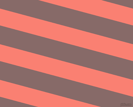 165 degree angle lines stripes, 53 pixel line width, 59 pixel line spacing, Salmon and Ferra angled lines and stripes seamless tileable