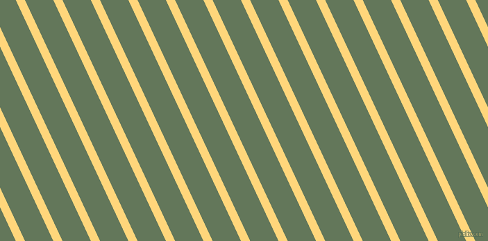 115 degree angle lines stripes, 12 pixel line width, 37 pixel line spacing, Salomie and Axolotl angled lines and stripes seamless tileable