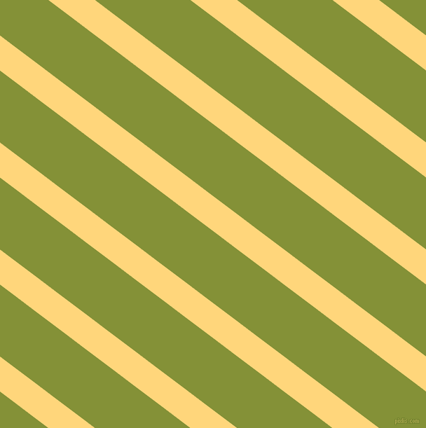 143 degree angle lines stripes, 40 pixel line width, 82 pixel line spacing, Salomie and Wasabi angled lines and stripes seamless tileable