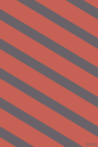 149 degree angle lines stripes, 31 pixel line width, 54 pixel line spacing, Salt Box and Sunglo angled lines and stripes seamless tileable