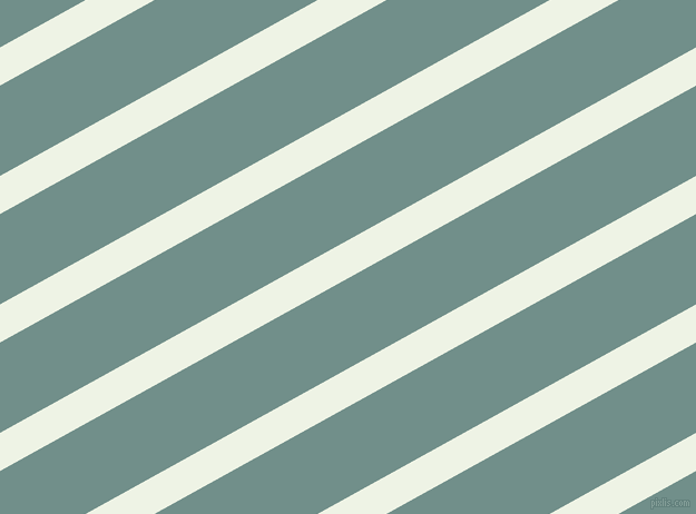 29 degree angle lines stripes, 30 pixel line width, 71 pixel line spacing, Saltpan and Gumbo angled lines and stripes seamless tileable