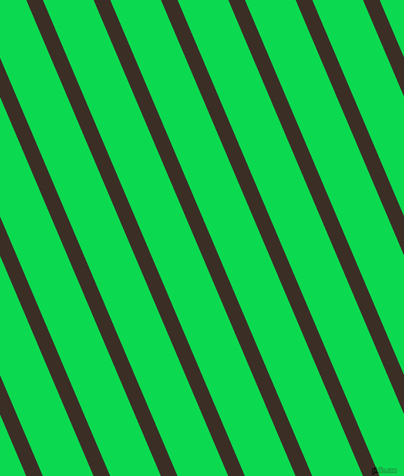 113 degree angle lines stripes, 22 pixel line width, 67 pixel line spacing, Sambuca and Malachite angled lines and stripes seamless tileable