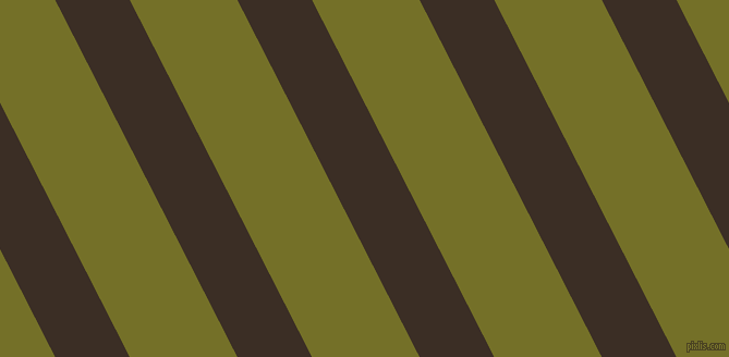 117 degree angle lines stripes, 61 pixel line width, 88 pixel line spacing, Sambuca and Olivetone angled lines and stripes seamless tileable