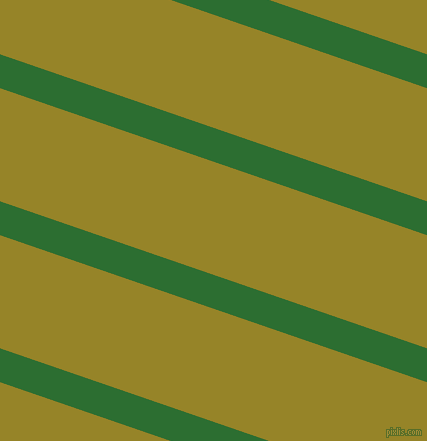 161 degree angle lines stripes, 32 pixel line width, 107 pixel line spacing, San Felix and Lemon Ginger angled lines and stripes seamless tileable
