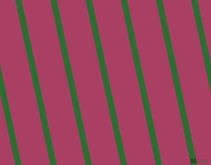102 degree angle lines stripes, 12 pixel line width, 55 pixel line spacing, San Felix and Rouge angled lines and stripes seamless tileable