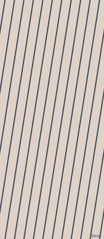 81 degree angle lines stripes, 4 pixel line width, 26 pixel line spacing, San Juan and Pearl Bush angled lines and stripes seamless tileable