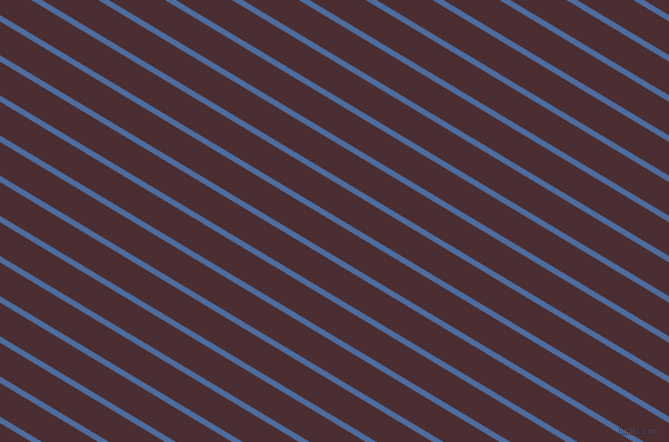 149 degree angle lines stripes, 5 pixel line width, 26 pixel line spacing, San Marino and Cab Sav angled lines and stripes seamless tileable